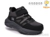 TOM.M T68117B