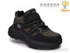 TOM.M T68117C