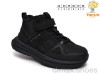 TOM.M T68141A