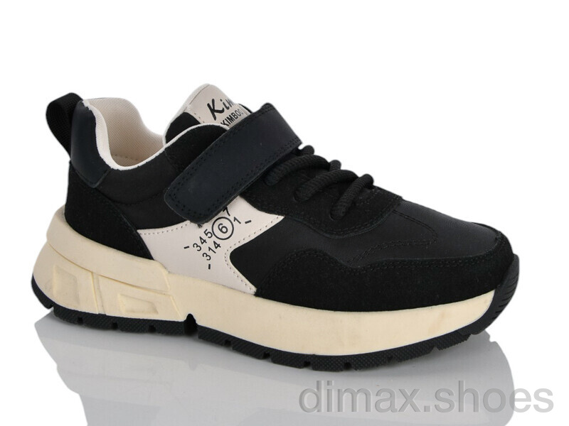 Xifa kids XF002-P710-3A