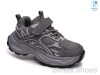 TOM.M 65153B
