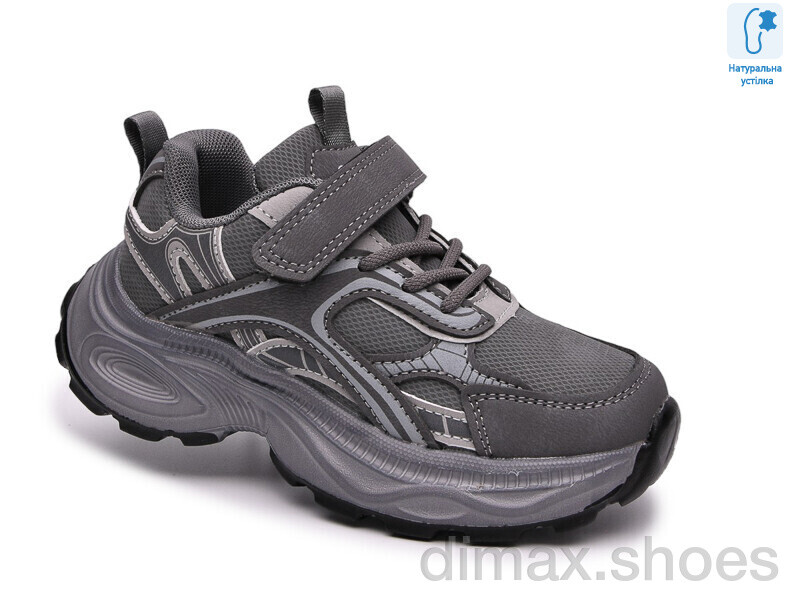 TOM.M 65153B