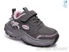 TOM.M 65157B