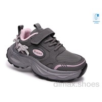 TOM.M 65157B