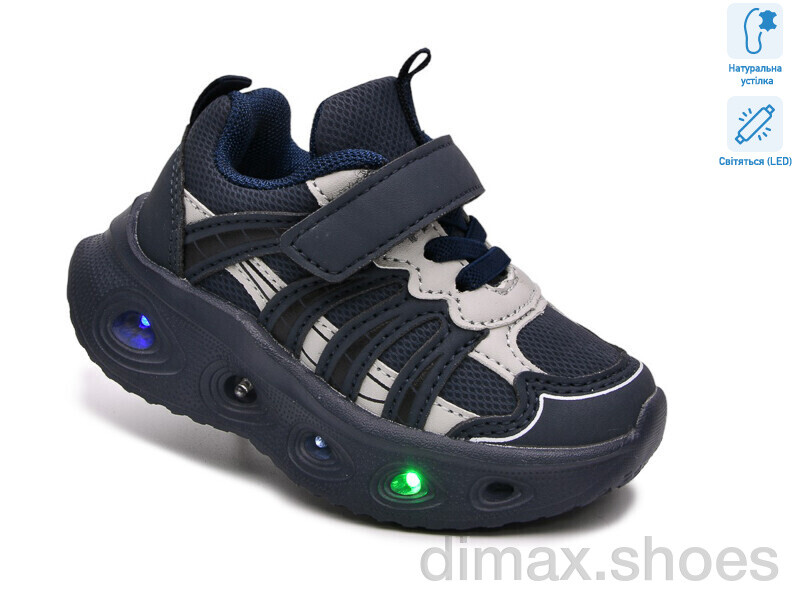 TOM.M 65145X LED