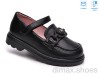 TOM.M T68130A