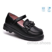 TOM.M T68130A