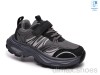 TOM.M 65155B