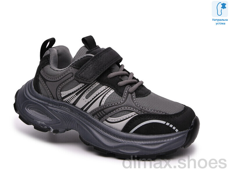 TOM.M 65155B