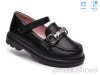 TOM.M T68131A