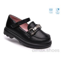 TOM.M T68131A