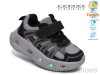 TOM.M 65145W LED