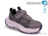 TOM.M 65153E