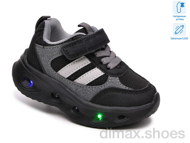 TOM.M 65143M LED