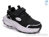 TOM.M 65157A