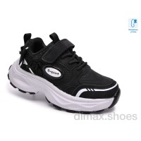 TOM.M 65157A