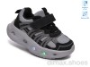 TOM.M 65145W LED