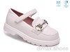 TOM.M T68128C