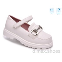 TOM.M T68128C