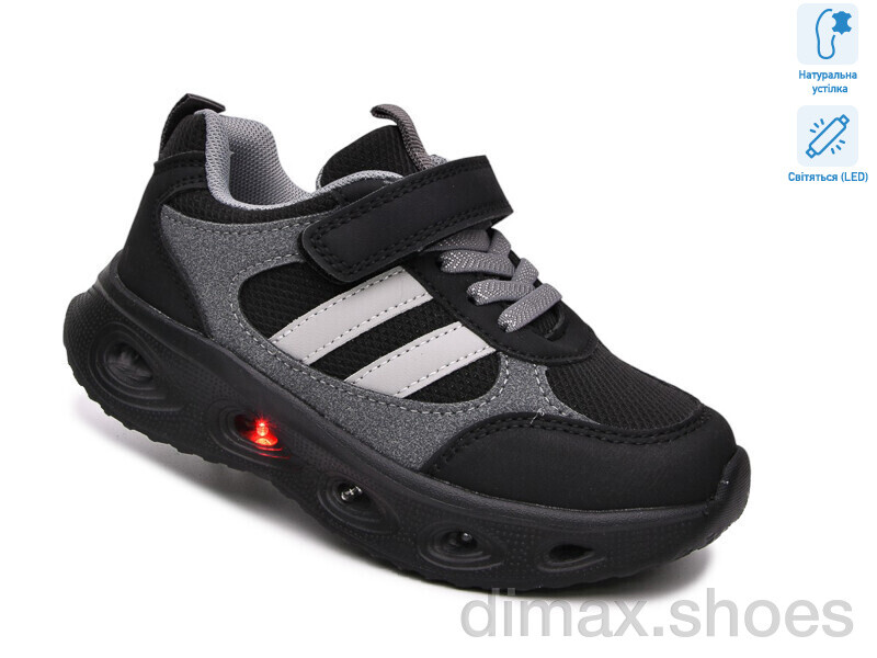 TOM.M 65149M LED