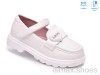 TOM.M T68129C
