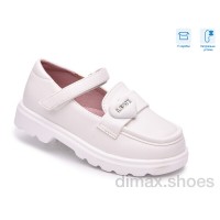 TOM.M T68129C