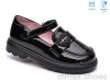 TOM.M T68129B