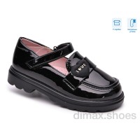 TOM.M T68129B