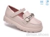 TOM.M T68131D