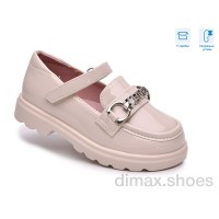 TOM.M T68131D