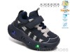 TOM.M 65145X LED