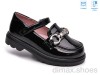 TOM.M T68131B