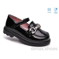 TOM.M T68131B