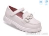 TOM.M T68130C
