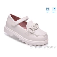 TOM.M T68130C