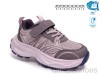 TOM.M 65155E