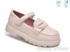 TOM.M T68129E