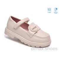 TOM.M T68129E