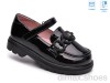 TOM.M T68130B