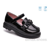 TOM.M T68130B
