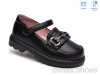 TOM.M T68128A