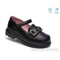 TOM.M T68128A
