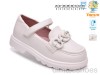 TOM.M T68130C