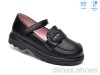 TOM.M T68129A