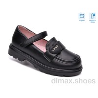 TOM.M T68129A