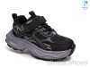TOM.M 65153A
