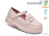 TOM.M T68129D