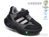 TOM.M 65143M LED
