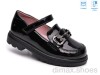 TOM.M T68128B