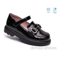 TOM.M T68128B